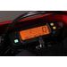 QJ MOTOR COV 125X EURO 5+ RED