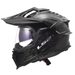 LS2 HELMETS LS2 MX701 EXPLORER C FORGED CARBON-06