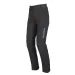 MODEKA KALHOTY HYDRON BLACK