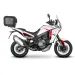 MONTÁŽNÍ SADA TOP MASTER SHAD M0XC16ST
