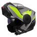 LS2 HELMETS LS2 FF902 SCOPE II DURIA GREY H-VIS YELLOW-06