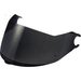 LS2 HELMETS LS2 VISOR FF313 TINTED