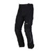MODEKA KALHOTY TARAN BLACK 5XL+