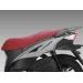 SYM SYMPHONY SR 125 AC CBS EURO 5+ WHITE