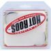 PLAIN BEARING ROD HOT RODS HR00096
