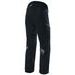 FINNTRAIL FINNTRAIL PANTS EXPERT GRAPHITE