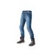 CITY NOMAD JEANS JOHN BLUE