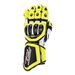 RST RUKAVICE TRACTECH EVO 4 2666 FLO YELLOW/BLACK/WHITE