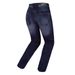LS2 HELMETS LS2 BRADFORD LADY JEANS DARK BLUE