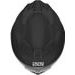INTEGRÁLNÍ HELMA IXS IXS 912 SV 1.0 X14093 ČERNÝ 2XL