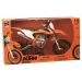 NEWRAY KTM 450 SX-F 1:6