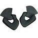 LS2 HELMETS LS2 CHEEK PADS FF370