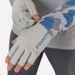 FINNTRAIL FINNTRAIL GLOVES GLOVES WAVE GREY
