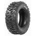 BULLDOG TIRES BULLDOG TIRES B362 (E4)