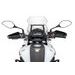 BENELLI TRK 502 X ADVENTURE EURO 5 WHITE