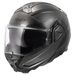 LS2 HELMETS LS2 FF910 ADVANT II JEANS TITANIUM