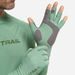 FINNTRAIL FINNTRAIL GLOVES WAVE KHAKI