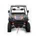 LINHAI UTV 1100 DIESEL EPS T1B REALITY CAMO