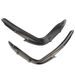 KIMPEX KIMPEX OVERFENDER HONDA 680 (2006-20), 650 (2003-05)