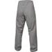 KALHOTY S LAMINOVANOU MEMBRÁNOU IXS 365-STX 1.0 X2-415205 SVĚTLE ŠEDÉ XL