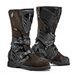 SIDI BOTY ADVENTURE GORE II GTX BROWN