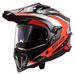 LS2 HELMETS LS2 MX701 EXPLORER C FRONTIER II ORANGE-06