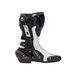 SIDI BOTY ST WHITE/BLACK 2025