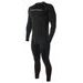 FINNTRAIL FINNTRAIL THERMAL UNDERWEAR THERMO-S GREY