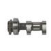 CAMSHAFT EXHAUST HOT CAMS 2317-2E
