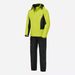 FINNTRAIL FINNTRAIL SUIT RIDER YELLOW