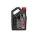 MOTUL 510 2T 4L