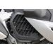QJ MOTOR MTX 125 BLACK