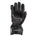 RST RUKAVICE TRACTECH EVO 4 2666 BLACK