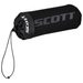 SCOTT NEPROMOK KALHOTY ERGONOMIC PRO DP RAIN BLACK