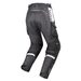 LS2 HELMETS LS2 X-MASTER MAN PANT BLACK GREY