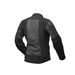 MODEKA BUNDA KHAO AIR II LADY DARK GREY/BLACK