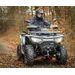 LINHAI LINHAI ATV 650L LANDFORCE PRO EPS, EFI, T3B