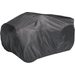 DOWCO PLACHTA GUARDIAN ATV 26041-01 2XL BLACK