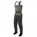 FINNTRAIL FINNTRAIL WADERS WADEMAN GREY