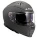 LS2 HELMETS LS2 FF811 VECTOR II SOLID CONCRETE-06