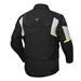 MODEKA BUNDA STRIKER III PRO BLACK/LIGHT GREY 5XL+