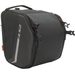LS2 HELMETS LS2 FREEDOM 15L TUNNEL BAG