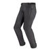 LS2 HELMETS LS2 COMMUTER MAN PANT BLACK