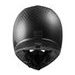 LS2 HELMETS LS2 MX471 XTRA SINGLE MONO MATT CARBON