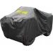 NELSON RIGG PLACHTA DEFENDER EXTREME ATV COVER
