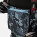 FINNTRAIL FINNTRAIL WADERS ENDURO CAMO GREY