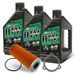 ASP GROUP S.R.O. OIL CHANGE KIT - TGB 1000