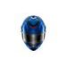 SHARK PŘILBA SPARTAN GT PRO CARBON MEKARIUM BLUE
