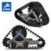 CAMSO CAMSO ATV R4S TRACK, H242-ZZ-1616