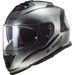 LS2 HELMETS LS2 FF800 STORM JEANS